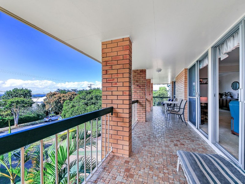 37 Kingsley Tce, Wynnum QLD 4178