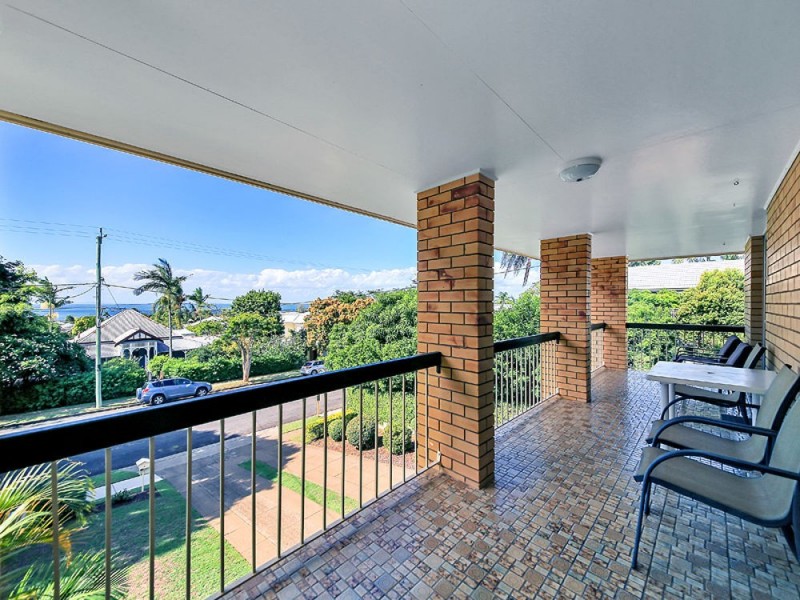 37 Kingsley Tce, Wynnum QLD 4178