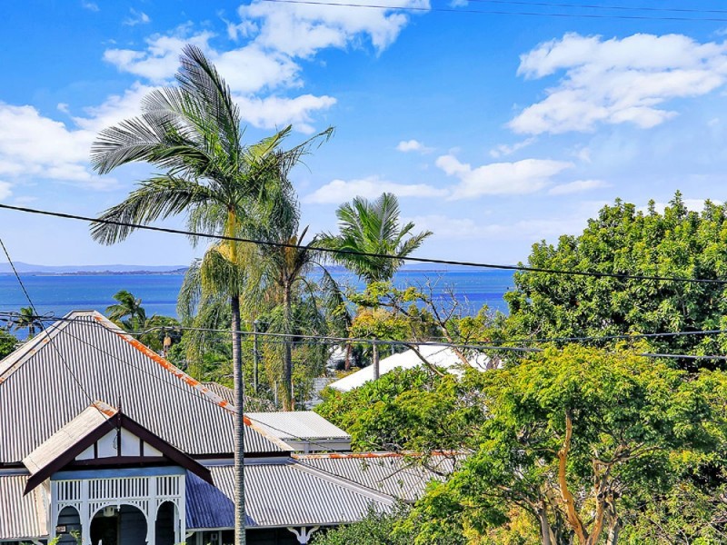 37 Kingsley Tce, Wynnum QLD 4178