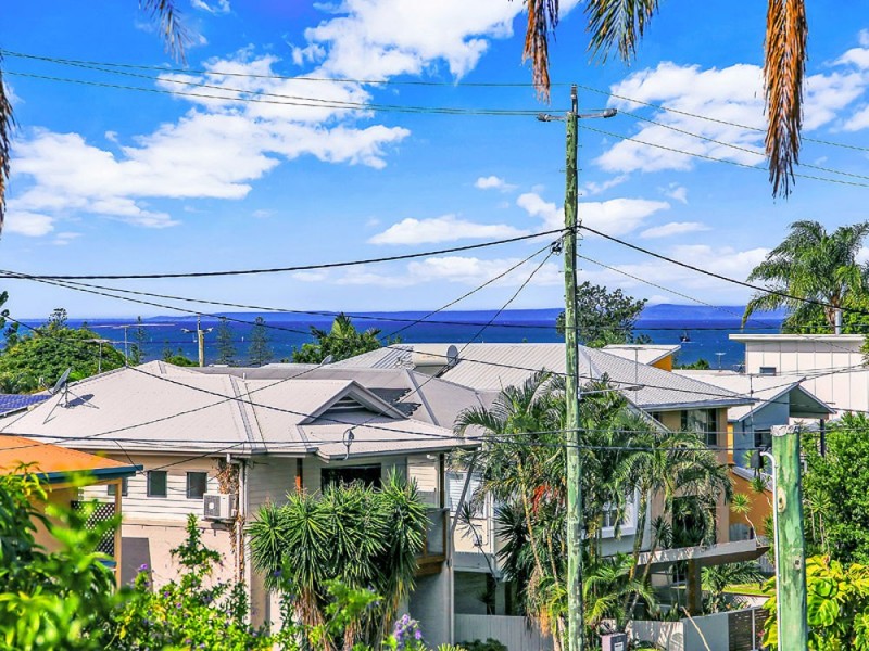 37 Kingsley Tce, Wynnum QLD 4178