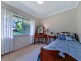 37 Kingsley Tce, Wynnum QLD 4178