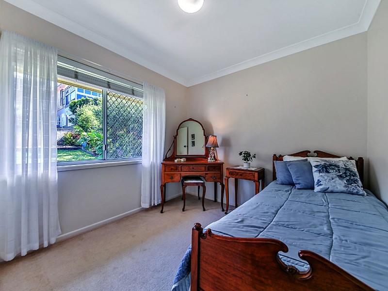 37 Kingsley Tce, Wynnum QLD 4178