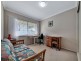 37 Kingsley Tce, Wynnum QLD 4178