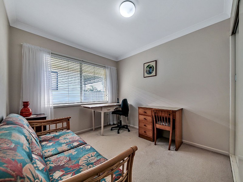 37 Kingsley Tce, Wynnum QLD 4178