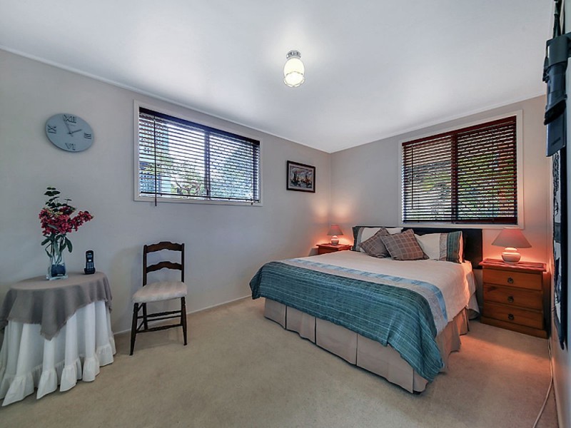 37 Kingsley Tce, Wynnum QLD 4178