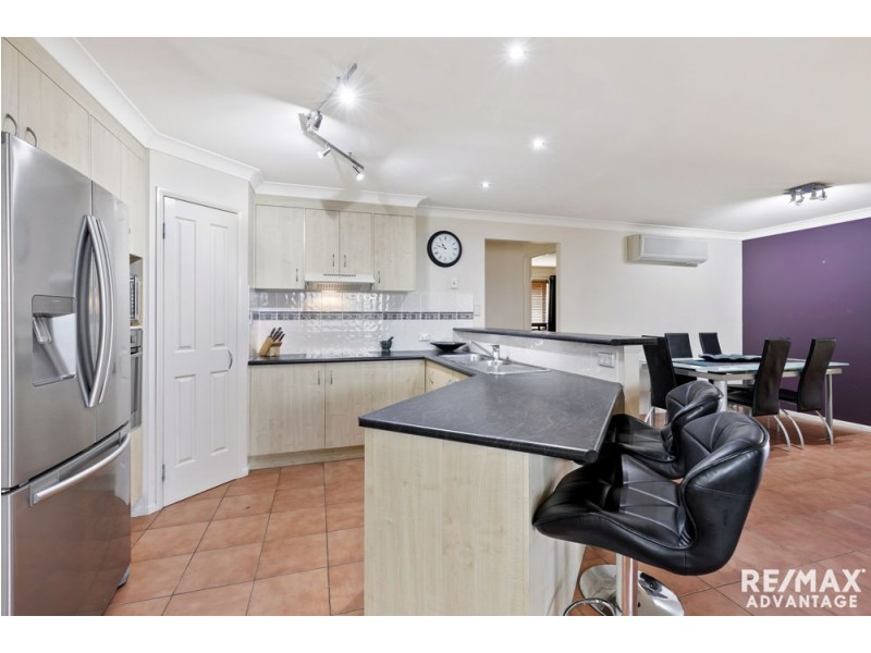 16 Butler Street, Wakerley QLD 4154