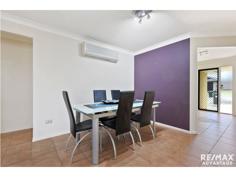 16 Butler Street, Wakerley QLD 4154