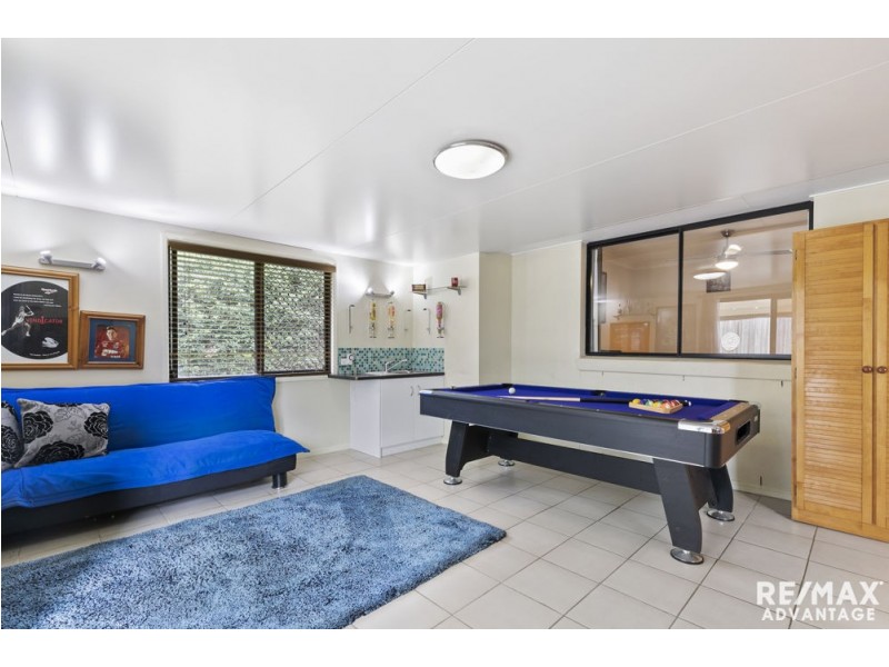 16 Butler Street, Wakerley QLD 4154