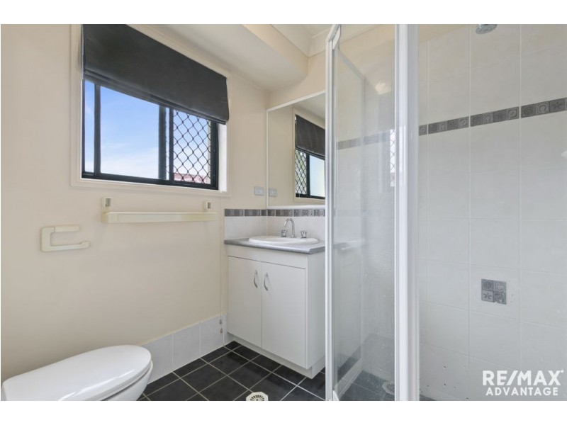 16 Butler Street, Wakerley QLD 4154