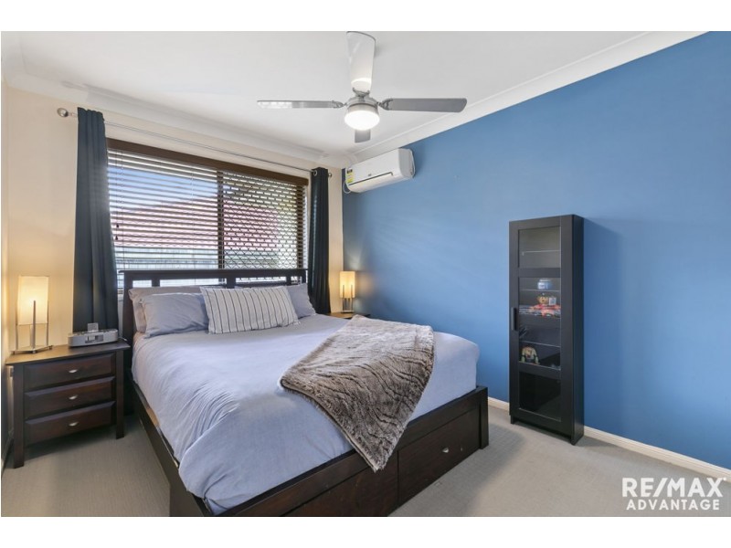 16 Butler Street, Wakerley QLD 4154