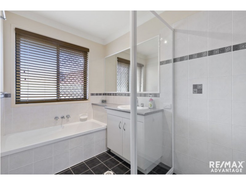 16 Butler Street, Wakerley QLD 4154