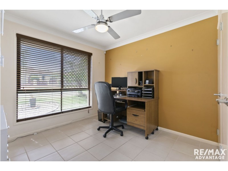 16 Butler Street, Wakerley QLD 4154