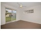 33 Wirra Circuit, Wynnum West QLD 4178