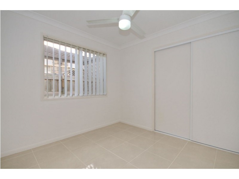 33 Wirra Circuit, Wynnum West QLD 4178