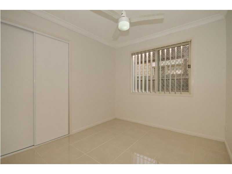 33 Wirra Circuit, Wynnum West QLD 4178