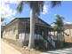 155 Blackwood Road, Manly West QLD 4179