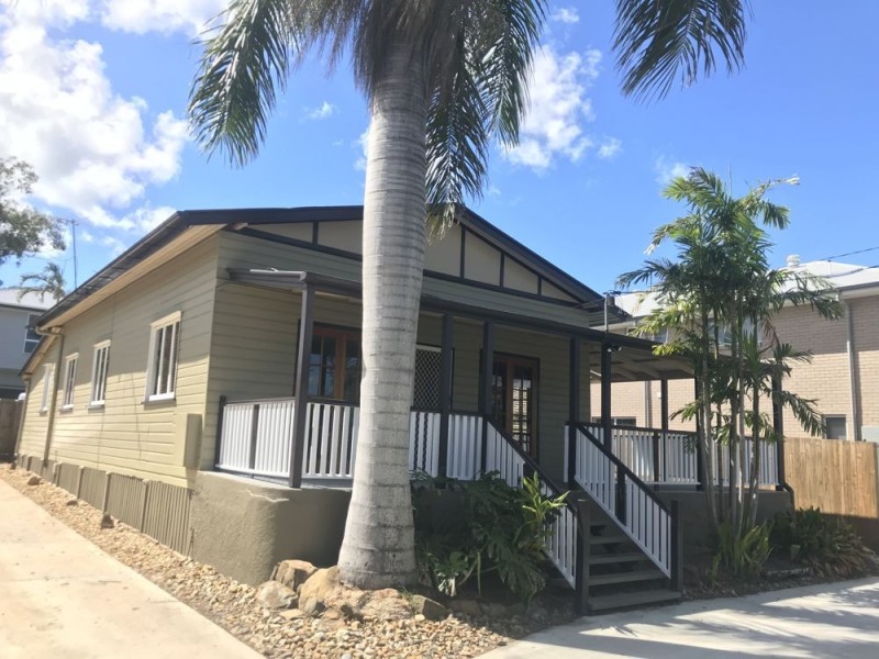 155 Blackwood Road, Manly West QLD 4179