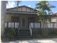 155 Blackwood Road, Manly West QLD 4179