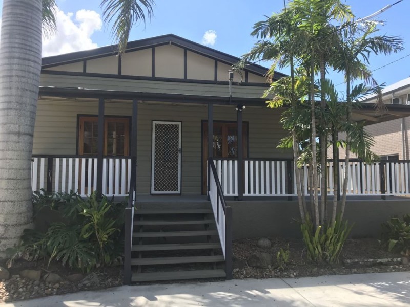 155 Blackwood Road, Manly West QLD 4179