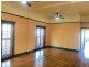 155 Blackwood Road, Manly West QLD 4179