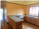 155 Blackwood Road, Manly West QLD 4179