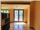 155 Blackwood Road, Manly West QLD 4179