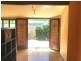 155 Blackwood Road, Manly West QLD 4179