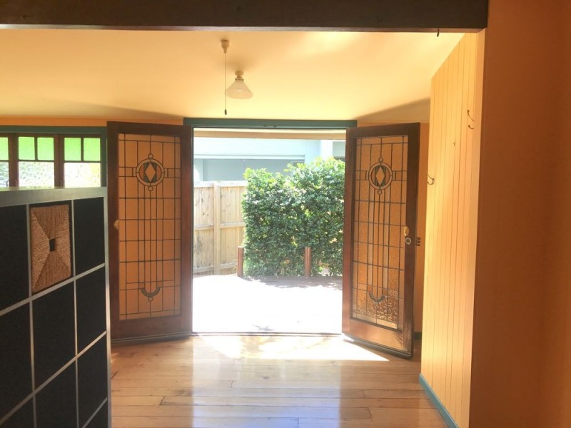 155 Blackwood Road, Manly West QLD 4179