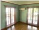 155 Blackwood Road, Manly West QLD 4179