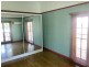 155 Blackwood Road, Manly West QLD 4179