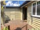 155 Blackwood Road, Manly West QLD 4179