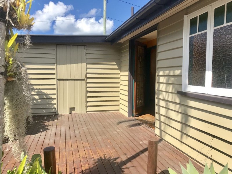 155 Blackwood Road, Manly West QLD 4179