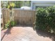 155 Blackwood Road, Manly West QLD 4179