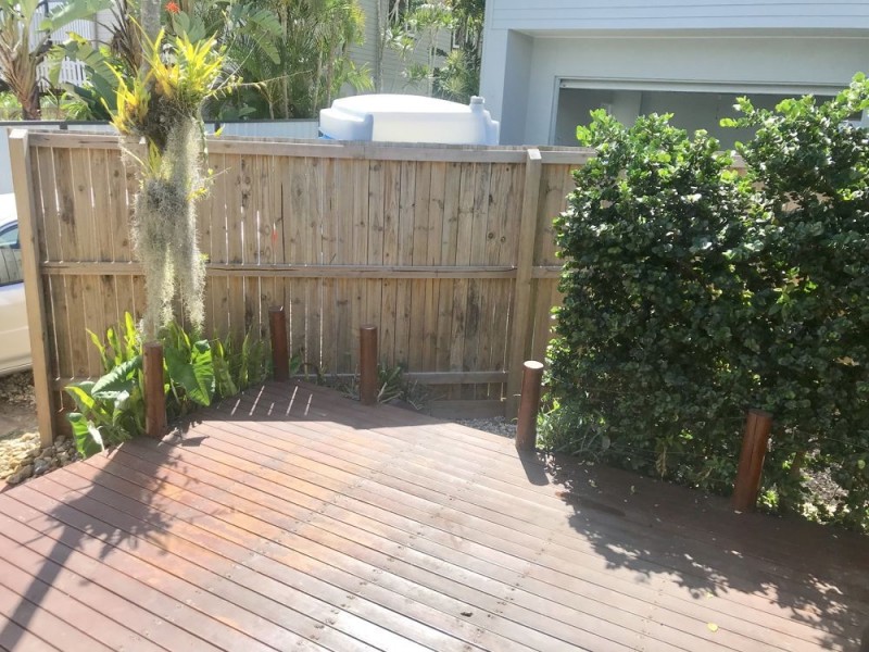 155 Blackwood Road, Manly West QLD 4179