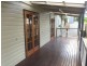 155 Blackwood Road, Manly West QLD 4179
