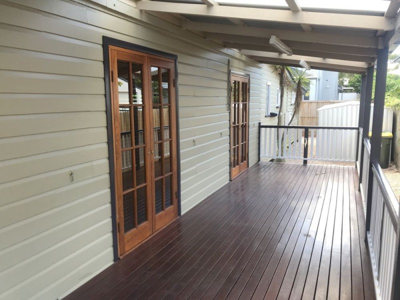 155 Blackwood Road, Manly West QLD 4179
