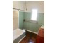 155 Blackwood Road, Manly West QLD 4179