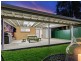 27a Haig Street, Wynnum West QLD 4178