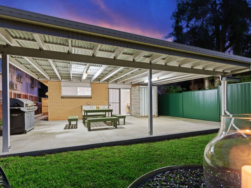 27a Haig Street, Wynnum West QLD 4178