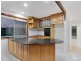 27a Haig Street, Wynnum West QLD 4178