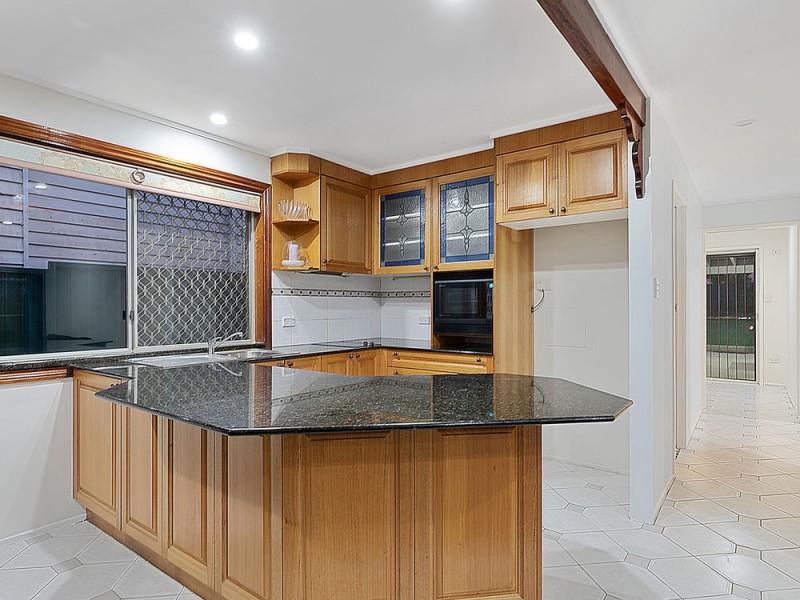 27a Haig Street, Wynnum West QLD 4178