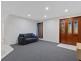 27a Haig Street, Wynnum West QLD 4178