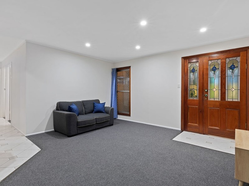 27a Haig Street, Wynnum West QLD 4178