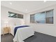 27a Haig Street, Wynnum West QLD 4178