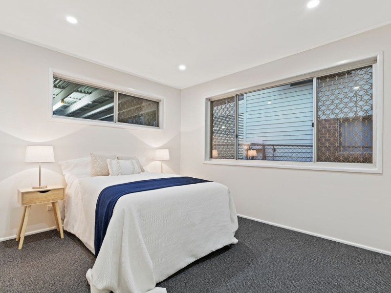 27a Haig Street, Wynnum West QLD 4178