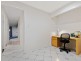 27a Haig Street, Wynnum West QLD 4178