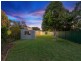 27a Haig Street, Wynnum West QLD 4178