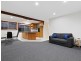 27a Haig Street, Wynnum West QLD 4178