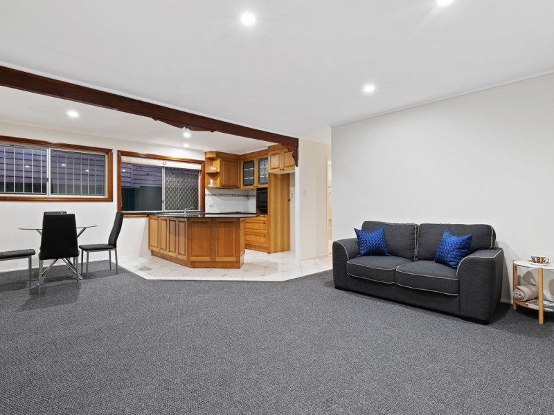 27a Haig Street, Wynnum West QLD 4178