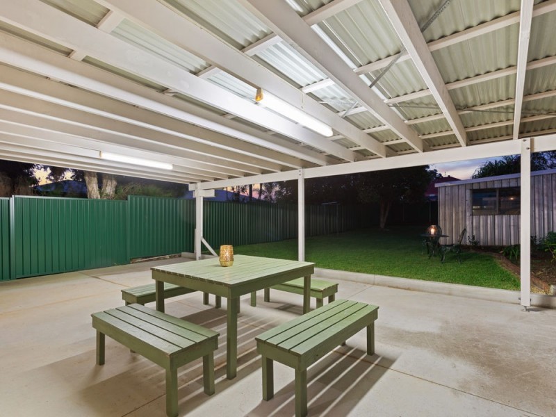 27a Haig Street, Wynnum West QLD 4178